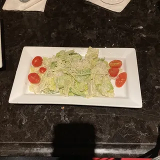 Caesar