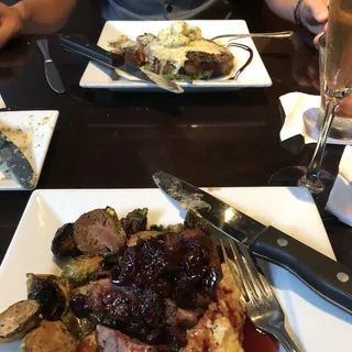 Sirloin