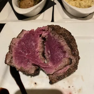 9 oz Filet Mignon