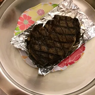 16 oz Ribeye