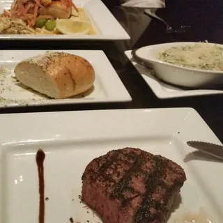Mahi Mahi