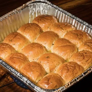 sandwiches, food