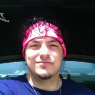 Travis A.
