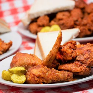 chicken, poultry, bbq wings, bbq chicken, food, chicken wings, chicken wings and fried chicken, fried chicken, fried chicken wings