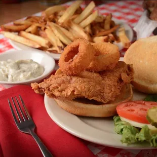 sandwich, food, sandwiches