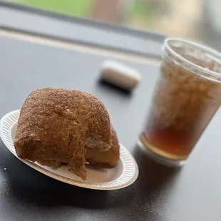 Stroud's Restaurant & Bar