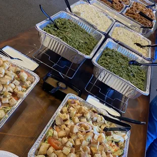 Best Chicken in 4 states!