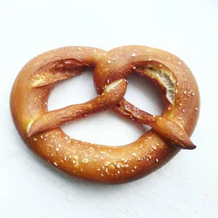 food, donuts, dough desserts