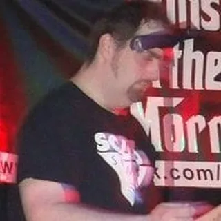 Russ R.