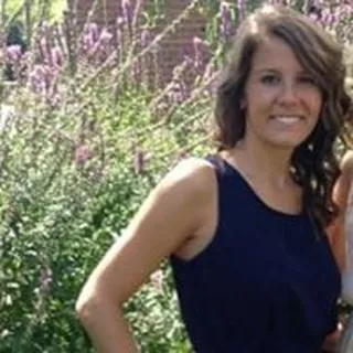 Kelly K.
