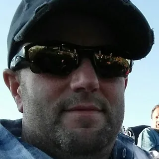 Kris A.