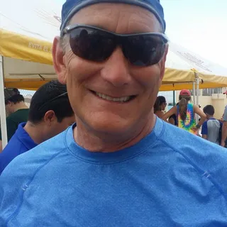 Patricio K.