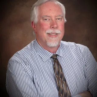 Greg H.