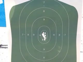 El Paso Gun Club