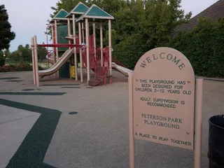 Peterson Park