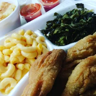 fried chicken, fried chicken wings, chicken wings and fried chicken, food, chicken, bbq chicken, chicken wings, bbq wings, poultry