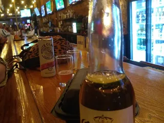 Bootleggers of Lancaster