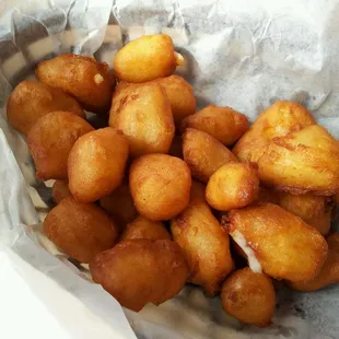 dough desserts, donuts, food