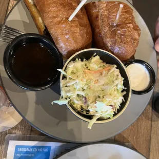 sandwiches, sandwich, food