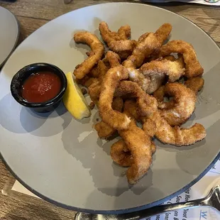 Calamari