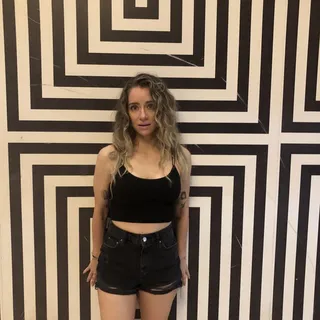 Audrey H.