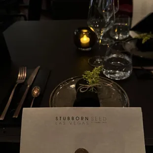 drink, oysters and mussels