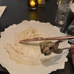 oysters, mussels, oysters and mussels, shellfish, food