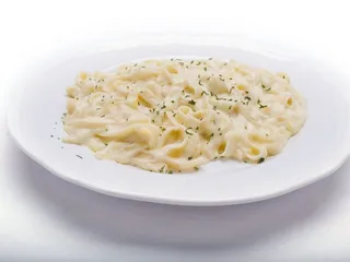 Genova's To Go -  Manchester