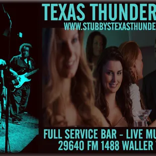 77484, best bar waller tx, full service bar, harleys, Ice cold drinks WallerTx, karaoke, NCAAB, Reverb Nation, sports, tequila, Waller Texas