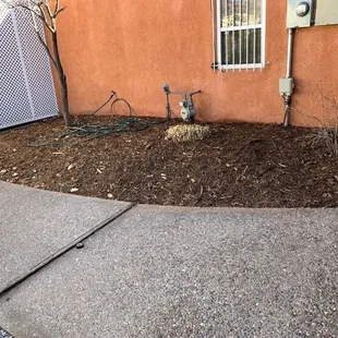 Stuckman Landscaping