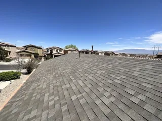 Roofing People