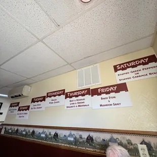 a man sitting at a table
