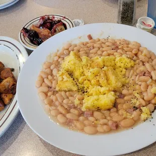 Dinner