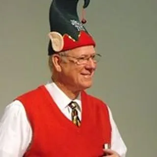 Bobby D.