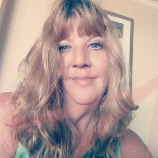 Kathy D.