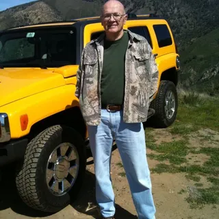 Don W.