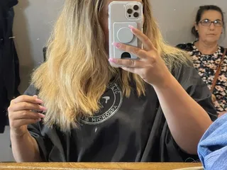 Root Republic Salon & Microspa