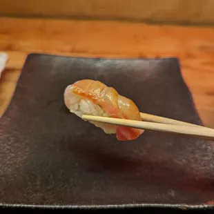 Madai / Japanese sea bream