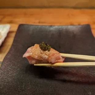 sashimi, food, sushi, sushi and sashimi