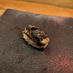 Unagi