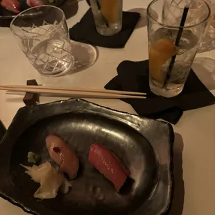 Otoro