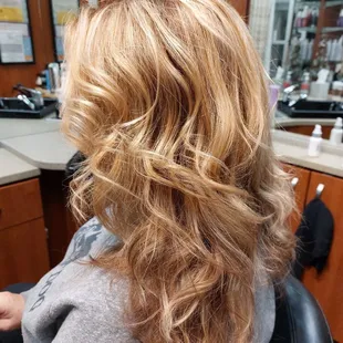 Highlights