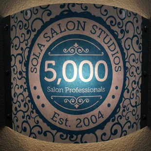 Call to make appointment
