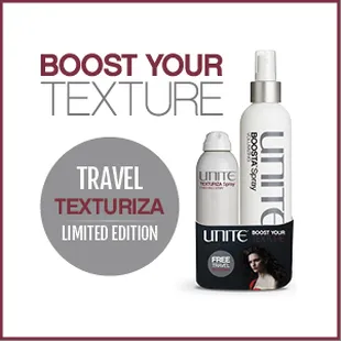 Unite Products