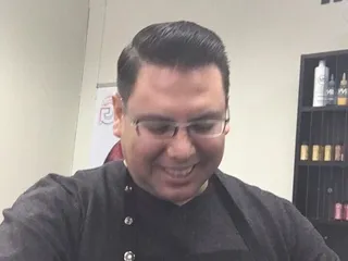 D & M Paul Mitchell Focus Salon