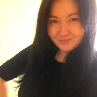 carole g.
