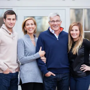 The same award winning wedding photographers from Studio 220 are bringing you one of the best lifestyle photography options i...