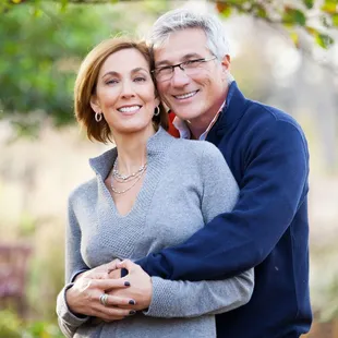 The Studio 220 Photography difference is clarity of packages and pricing, reliability and peace of mind, proven reputation, t...