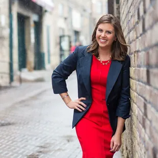 Step out of our studio into beautiful Loring Park and you'll find a scenic location offering both urban textures and rural la...