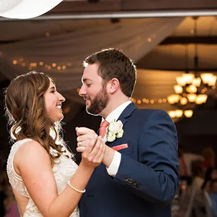 We believe Studio 220 Photography is one of the top studios in Excelsior because we bring together the best of both sides of ...